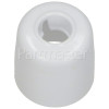 Simac Milk Spout