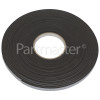 Hotpoint WT 640 G (UK) Induction / Ceramic Hob To Worktop Seal : 10,000mm ( 32 Feet )