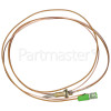 Smeg Thermocouple -500mm