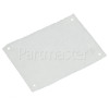 Electrolux SCPARKETTO Motor Filter