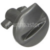 Titan Titanium Soleplate Fastener