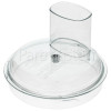 Magimix 3200 (18321) Clear Lid