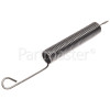 Baumatic CL45DSS Door Spring : Total Length 170mm