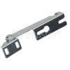 Bluesky BCH50008 Hinge Right