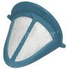 Bosch Filter