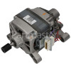 Falcon FWD 654D Motor : Ceset MCA52/64 148/CY37 12400rpm ( 41023827 )