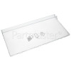 Cucine Lower Freezer Basket Front