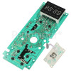 Amica PCB Assy