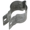 Altus AL2 Air Adjustment Clamp.