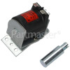AGA Solenoid Valve : Useong-eco 4826740100