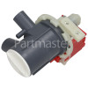 Whirlpool Drain Pump : Copreci EBS2556