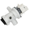 Samsung Assy-pump DRAINSEW-HR125220V50HZ