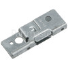 Lamona LAM3701 Hinge Support Oven Door Left