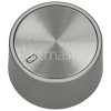 Electrolux Knob Inox