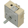 Kic Energy Regulator 50.57071.010, EGO 50.57071.010