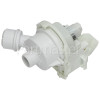 Siemens Drain Pump Assembly : Copreci KEBS 100/119 30w