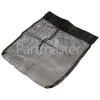 Bissell Steam Shot 2635 Mesh Storage Bag