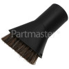 Karcher Vacuum Cleaner Furniture Brush