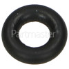 M400 Milk O-ring 003 40x1 90 V4