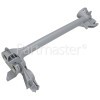 Indesit CDIFP 67T9 C FR Upper Spray Arm Feed Pipe