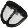 DeLonghi Spout Filter