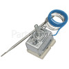 Cannon Oven Thermostat : EGO 55.17052.090 280c