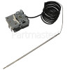 Electrolux Main Oven Thermostat : 81381067