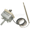 Balay Oven Thermostat - Temperature Regulator : EGO 55.17069.100 304c