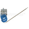 ALFSC66VBMK2 Oven Thermostat