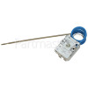 Oven Thermostat