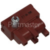 Ignition Unit : Termal 0085AS0451