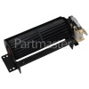 Prima Air Cooling Fan : Oh Sung OSM-09 15W