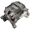 KOENIC Motor : UM 1BA6765-OLI 145800. 570W 13600RPM