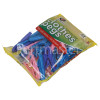 Ecoforce Recycled Clothes Pegs (Pack Of 24)