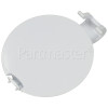 Cucine Pump Cover