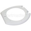 Hotpoint VTD 6000 P (UK) Door Inner Trim