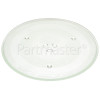 Samsung Microwave Turntable - 317mm