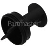 Gorenje WA60149 Filter - Drain Pump