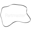 Hotpoint CDN7000P(UK) Poly-Vee Drive Belt - 1991H6PHE