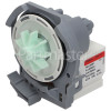 Indesit Drain Pump