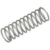 Dyson DC41 Animal Complete Spring
