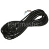 Bissell Powerforce 300 Family 14912 Power Cable