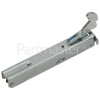 Upo Oven Door Hinge Fs16-50 2 Glasses