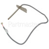 Electrolux Temp Sensor Probe