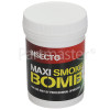 Insecto Maxi Smoke Bombs - 31g (pest Control)