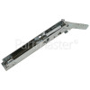 Electrolux Door Hinge