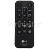 Goldstar Remote Control