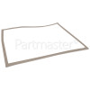 Beko CA7014FFX Gasket