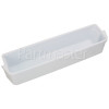Kuppersbusch Fridge Door Bottle Shelf