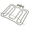 Smeg 05-203105 Dual Grill/Oven Element 2700W